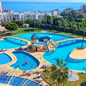 impecable-estudio-con-parque-acuatico.hotelsinnerja.org/