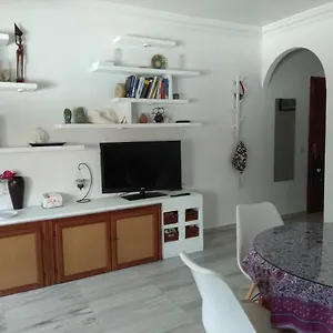 apartamento-cerca-del-mar-con-piscina-y-parking.1costadelsol.com/