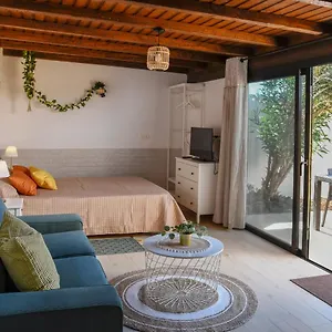 mini-loft-tesa.puertodelcarmen-hotels.org/