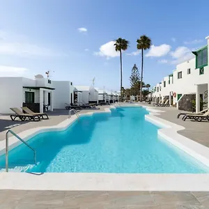 casa-alba.puertodelcarmen-hotels.org/